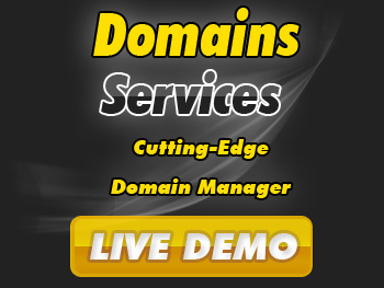 Discounted domain registration & transfer service providers Discounted domain registration & transfer service providers